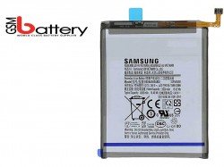 باتری سامسونگ Samsung Galaxy A30s